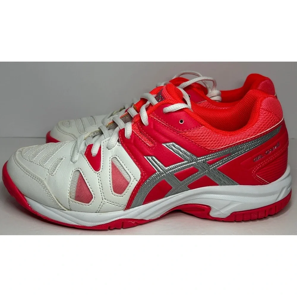 Asics gel court